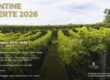Cantine Aperte 2026